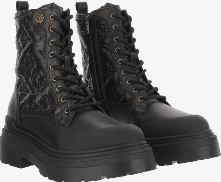 Pinko Boots - Image 2
