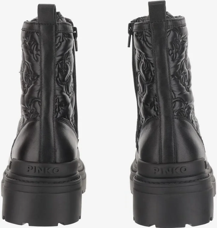 Pinko Boots - Image 3