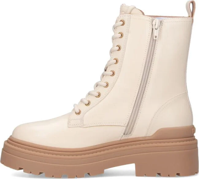 Pinko Boots - Image 3