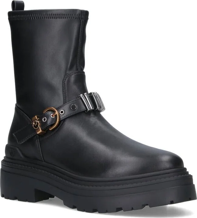 Pinko Boots - Image 2
