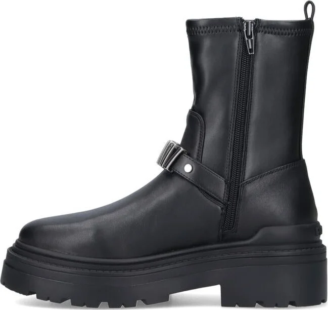 Pinko Boots - Image 3