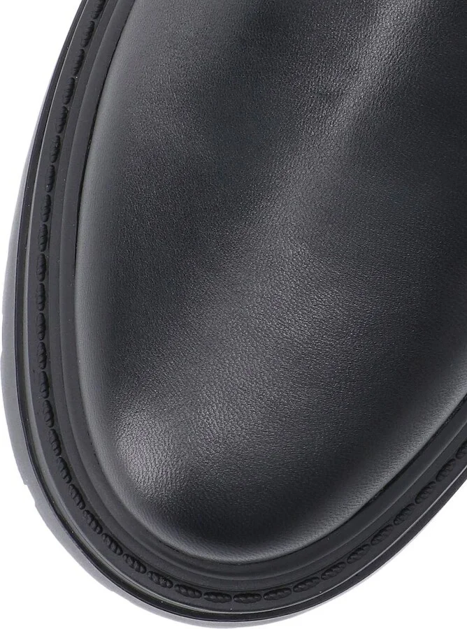 Pinko Boots - Image 5