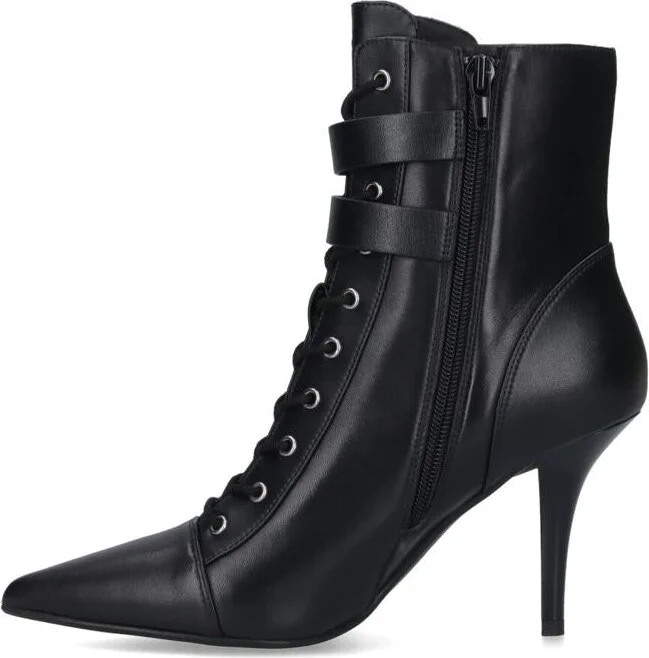 Pinko Boots - Image 3