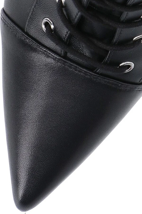 Pinko Boots - Image 5