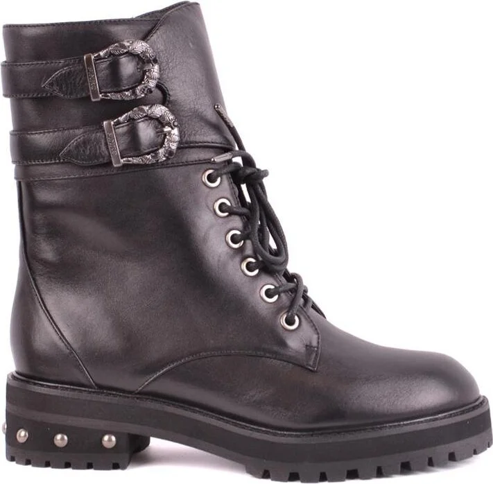 Pinko Boots