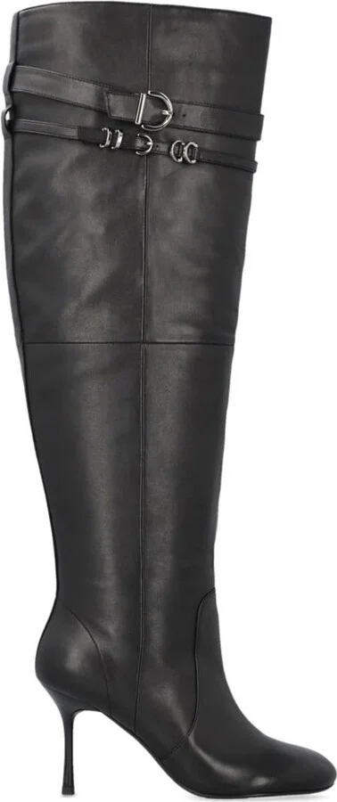Pinko Boots