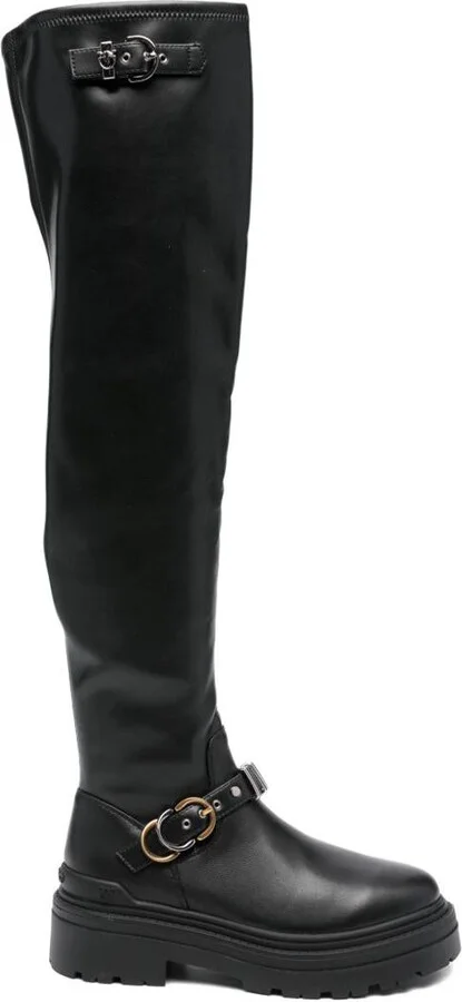 Pinko Boots