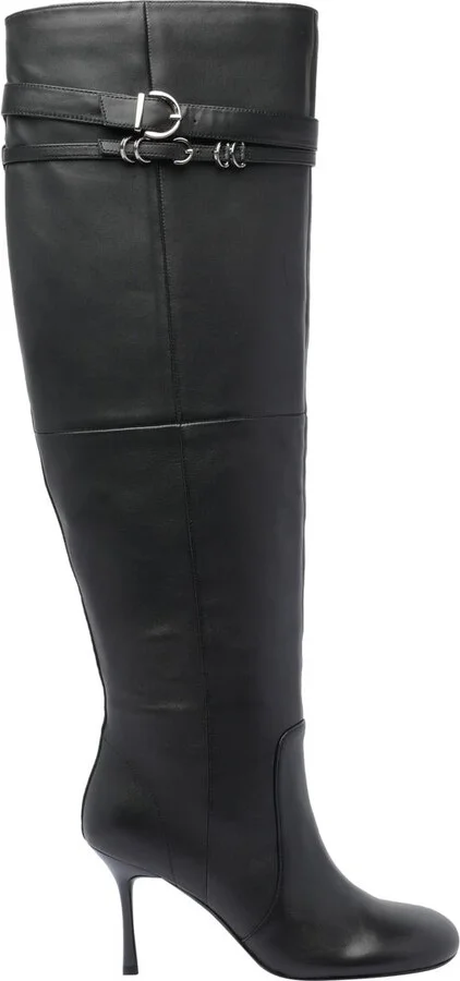 Pinko Boots