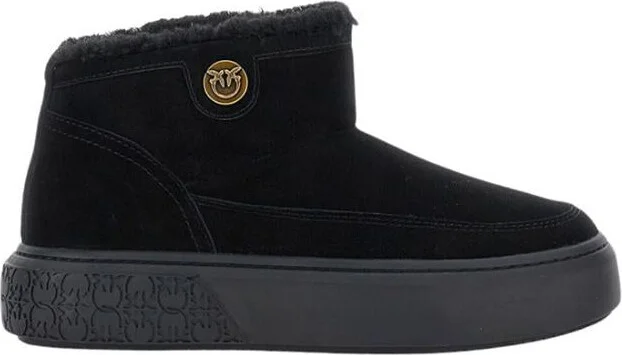 Pinko Boots
