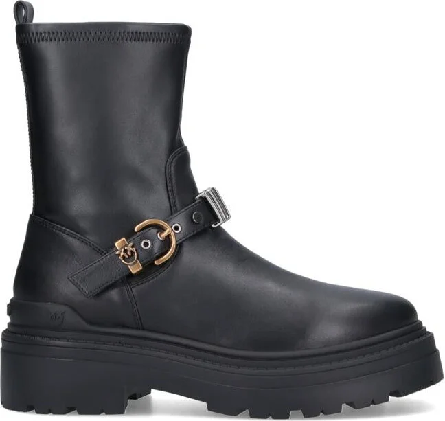 Pinko Boots