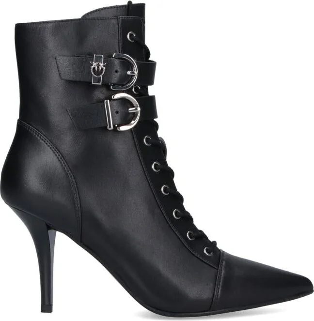 Pinko Boots