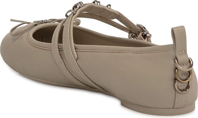 Pinko Dancer Joy 09 - Image 2