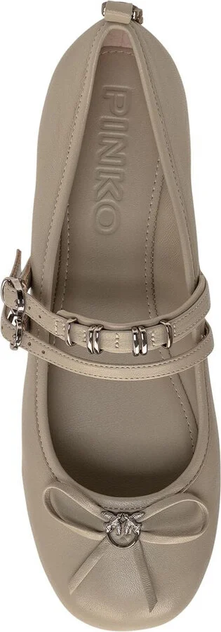 Pinko Dancer Joy 09 - Image 4