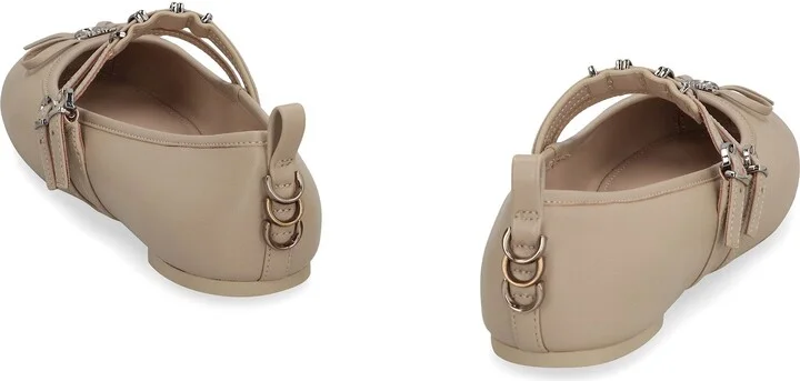 Pinko Dancer Joy 09 - Image 5
