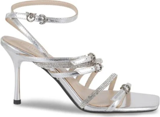 Pinko Flat Shoes - Image 4