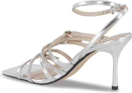 Pinko Flat Shoes - Image 5