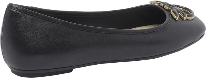 Pinko Flat Shoes - Image 3
