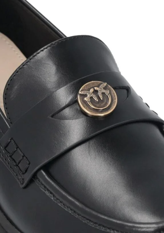 Pinko Flat Shoes - Image 2
