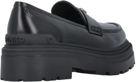 Pinko Flat Shoes - Image 3
