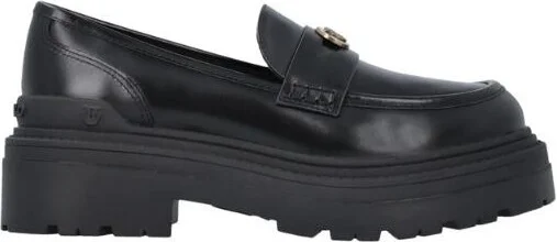 Pinko Flat Shoes