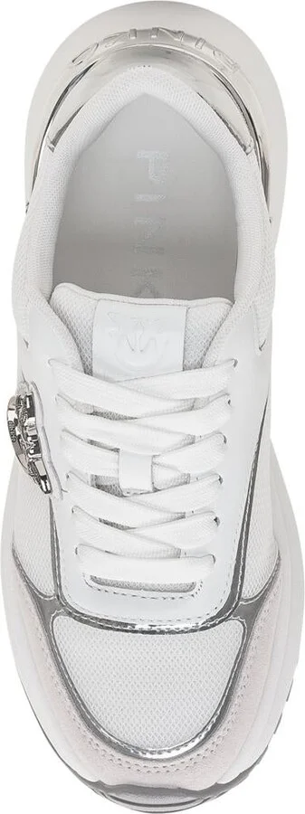 Pinko Gem 01 Sneakers - Image 3