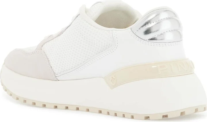 PINKO gem 07 sneakers - Image 2