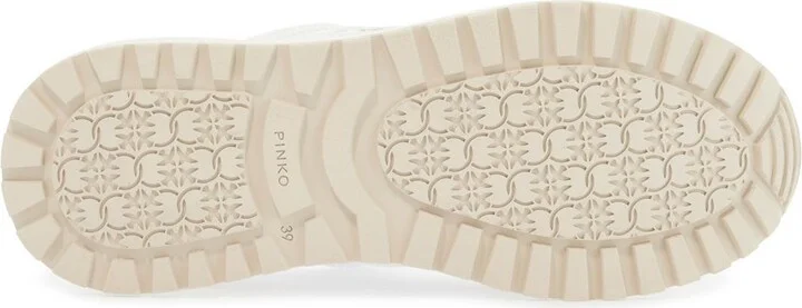 PINKO gem 07 sneakers - Image 5