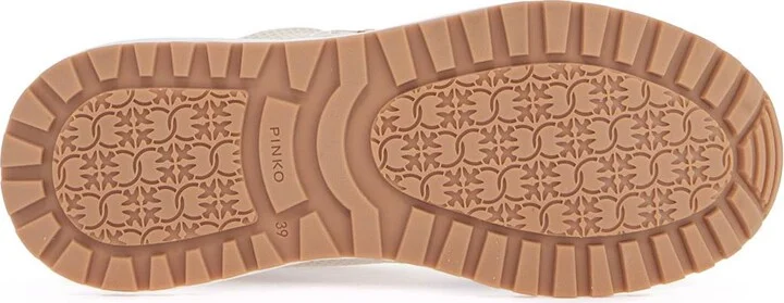 PINKO gem 07 sneakers - Image 5