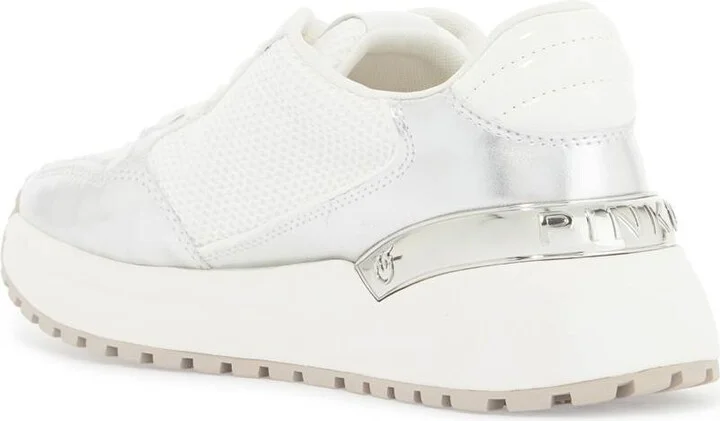 PINKO gem 07 sneakers - Image 2