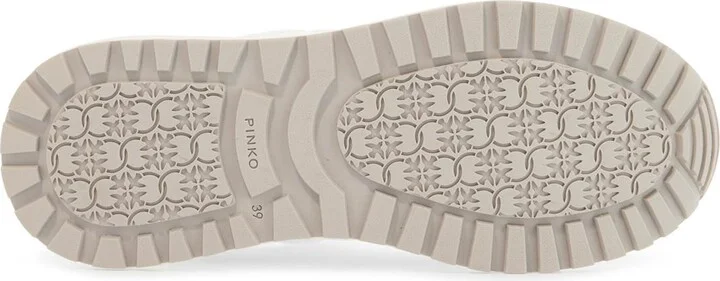 PINKO gem 07 sneakers - Image 5