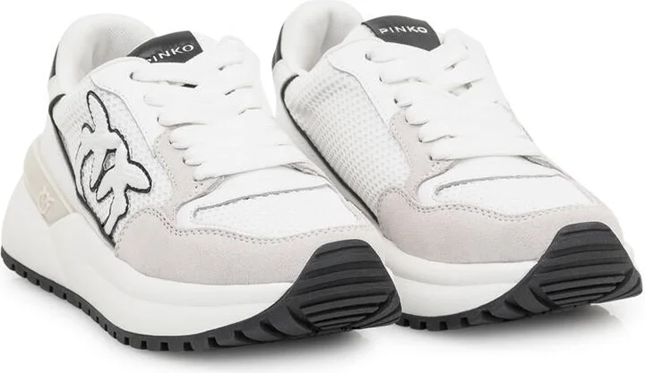 Pinko Gem 07 Sneakers - Image 2