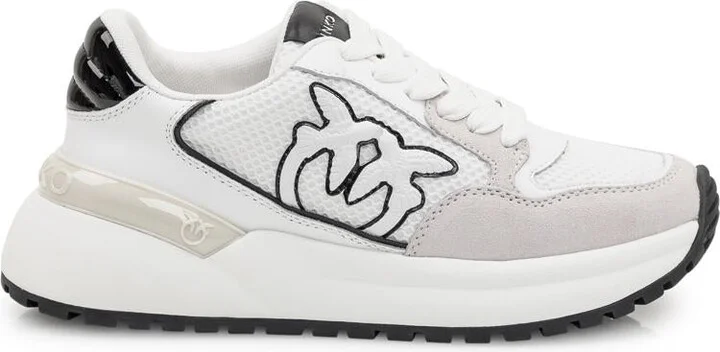 Pinko Gem 07 Sneakers