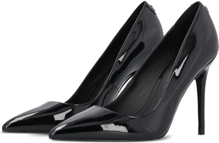 Pinko Half Heel Shoes - Image 2