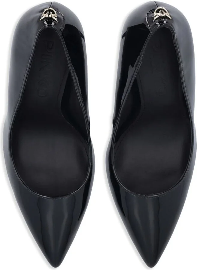 Pinko Half Heel Shoes - Image 3