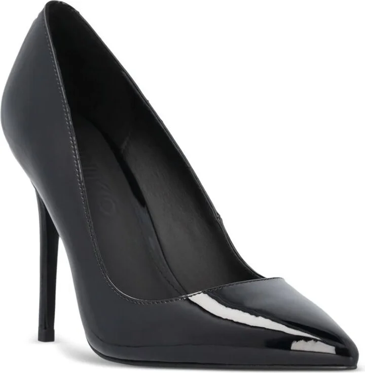 Pinko Half Heel Shoes - Image 4