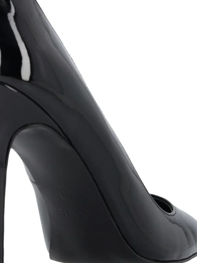 Pinko Half Heel Shoes - Image 5