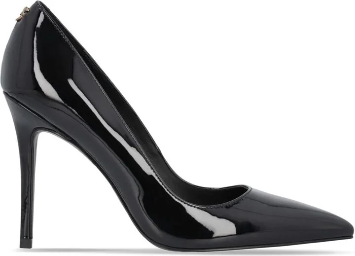 Pinko Half Heel Shoes