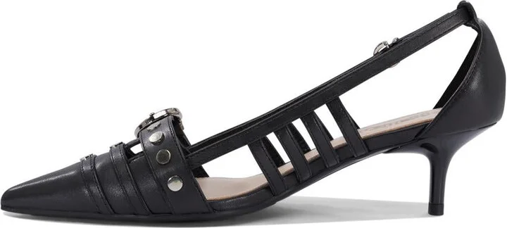 Pinko Heeled Shoes - Image 3