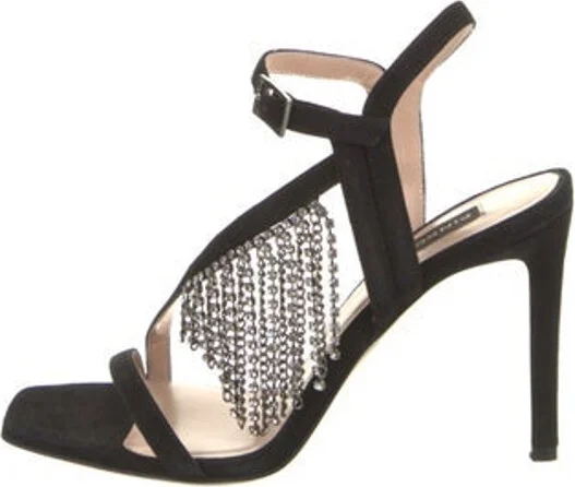 Pinko