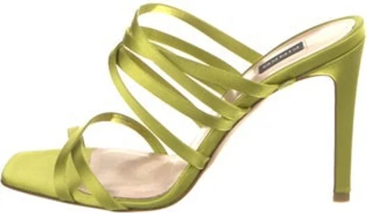 Pinko