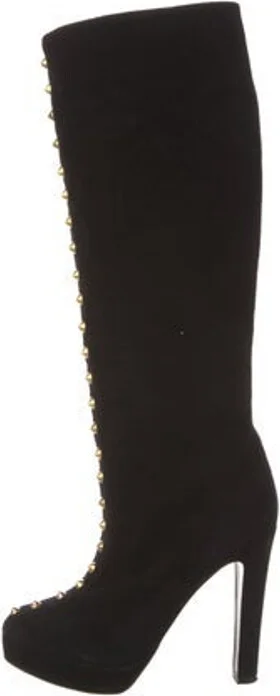 Pinko