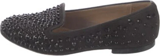 Pinko