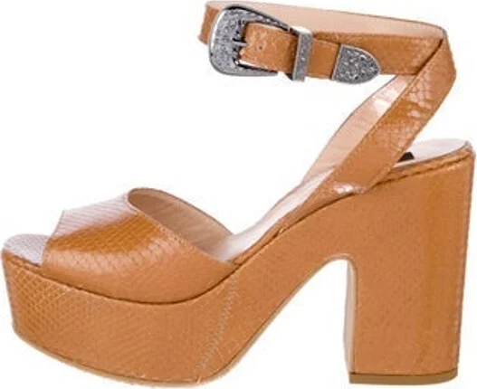Pinko