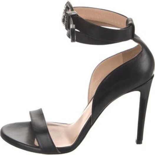 Pinko