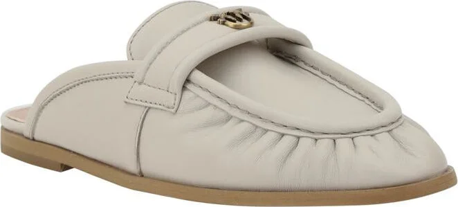 Pinko Loafers - Image 2