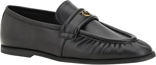 Pinko Loafers - Image 2