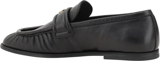 Pinko Loafers - Image 3