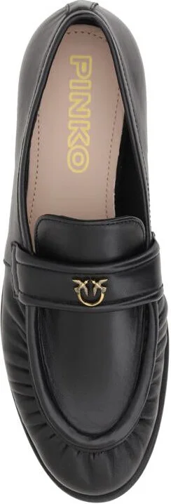 Pinko Loafers - Image 4