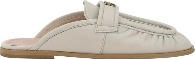 Pinko Loafers