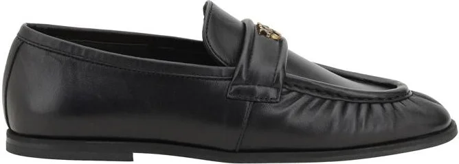 Pinko Loafers